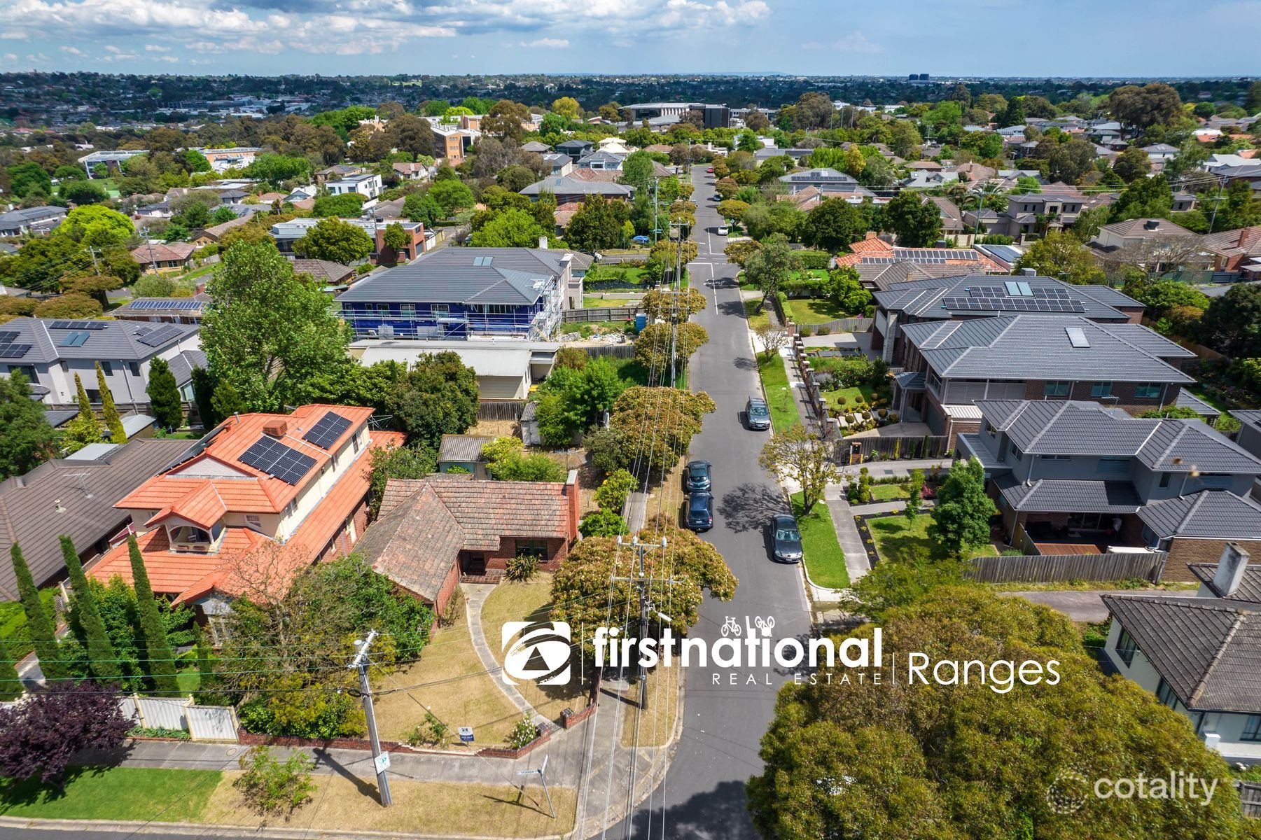 37 Uganda St, Burwood, VIC 3125
