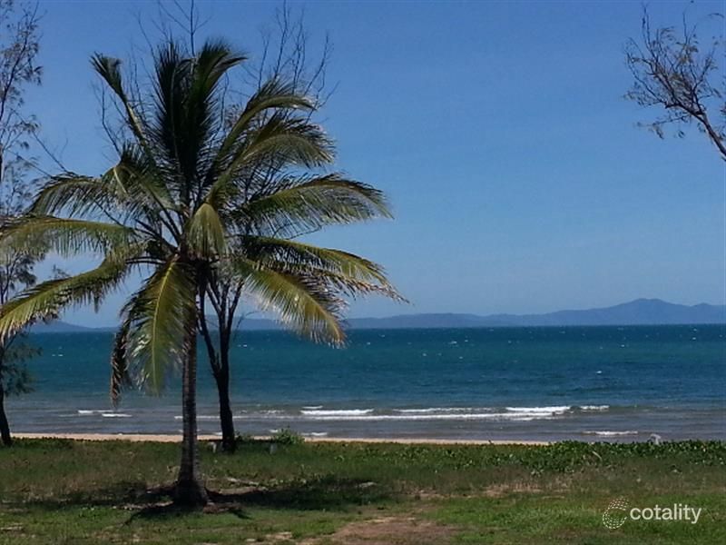 4/1 Allamanda Ave, Forrest Beach, QLD 4850