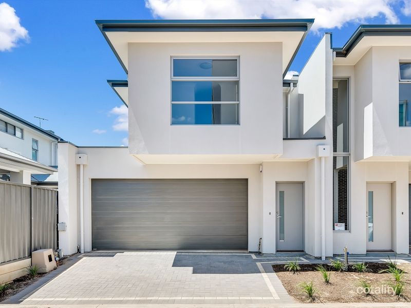 7f Arabella Ct, Marden, SA 5070