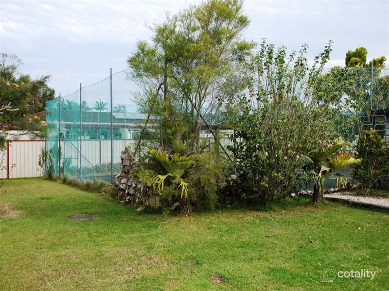 5 Hibiscus Pl, Mullumbimby, NSW 2482