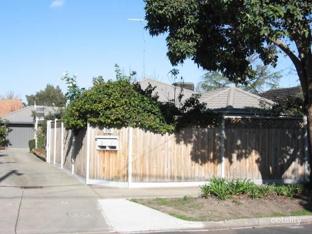 1/89 Green St, Ivanhoe, VIC 3079