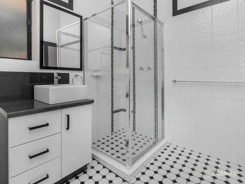 1/3 Albert Pl, Blackwood, SA 5051