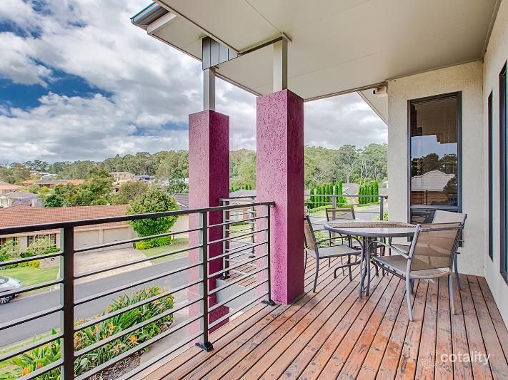 10 Roberts Cct, Lambton, NSW 2299