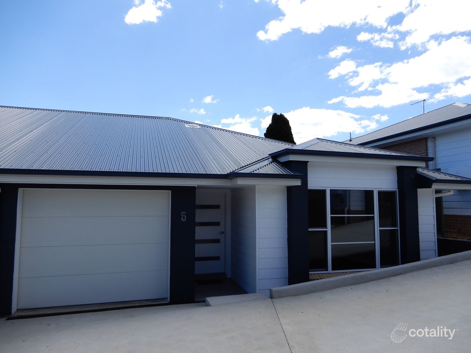 5/98 Queen St, Oberon, NSW 2787