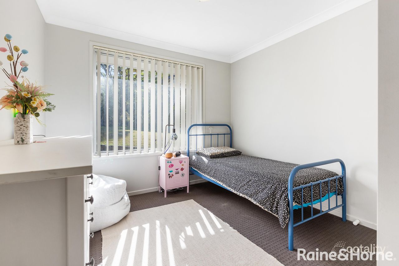 56 Rose St, Blackalls Park, NSW 2283
