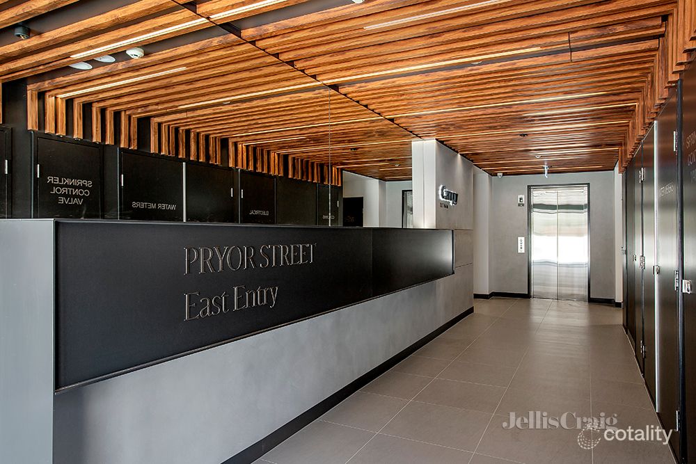 117/26 Pryor St, Eltham, VIC 3095