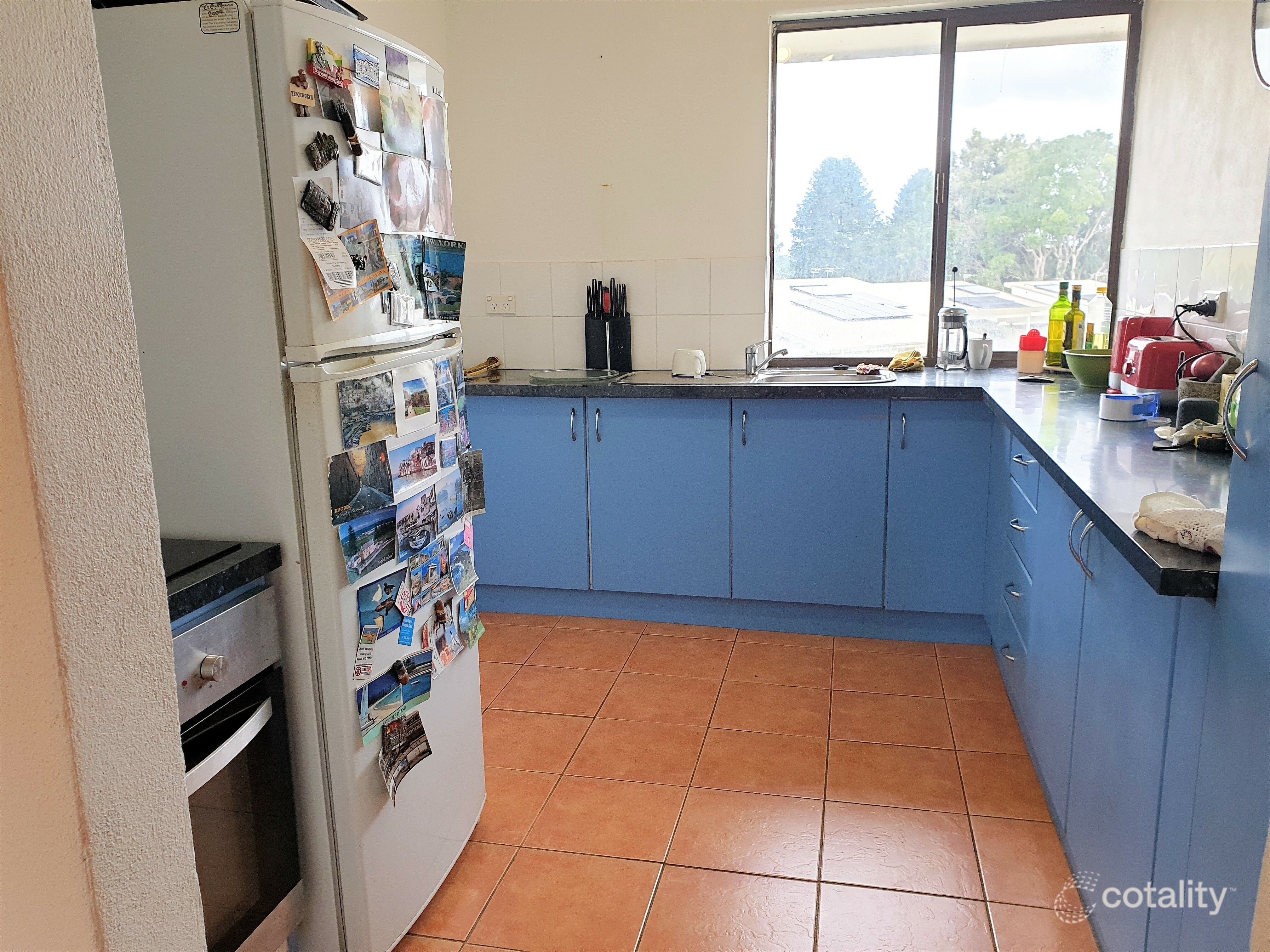 2/205 Ballina Rd, Alstonville, NSW 2477