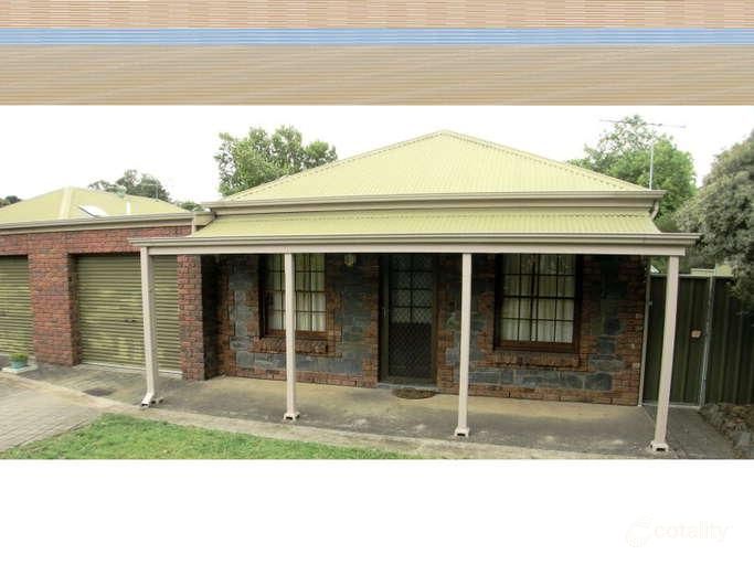 2/1 Chapman Cres, Mount Barker, SA 5251
