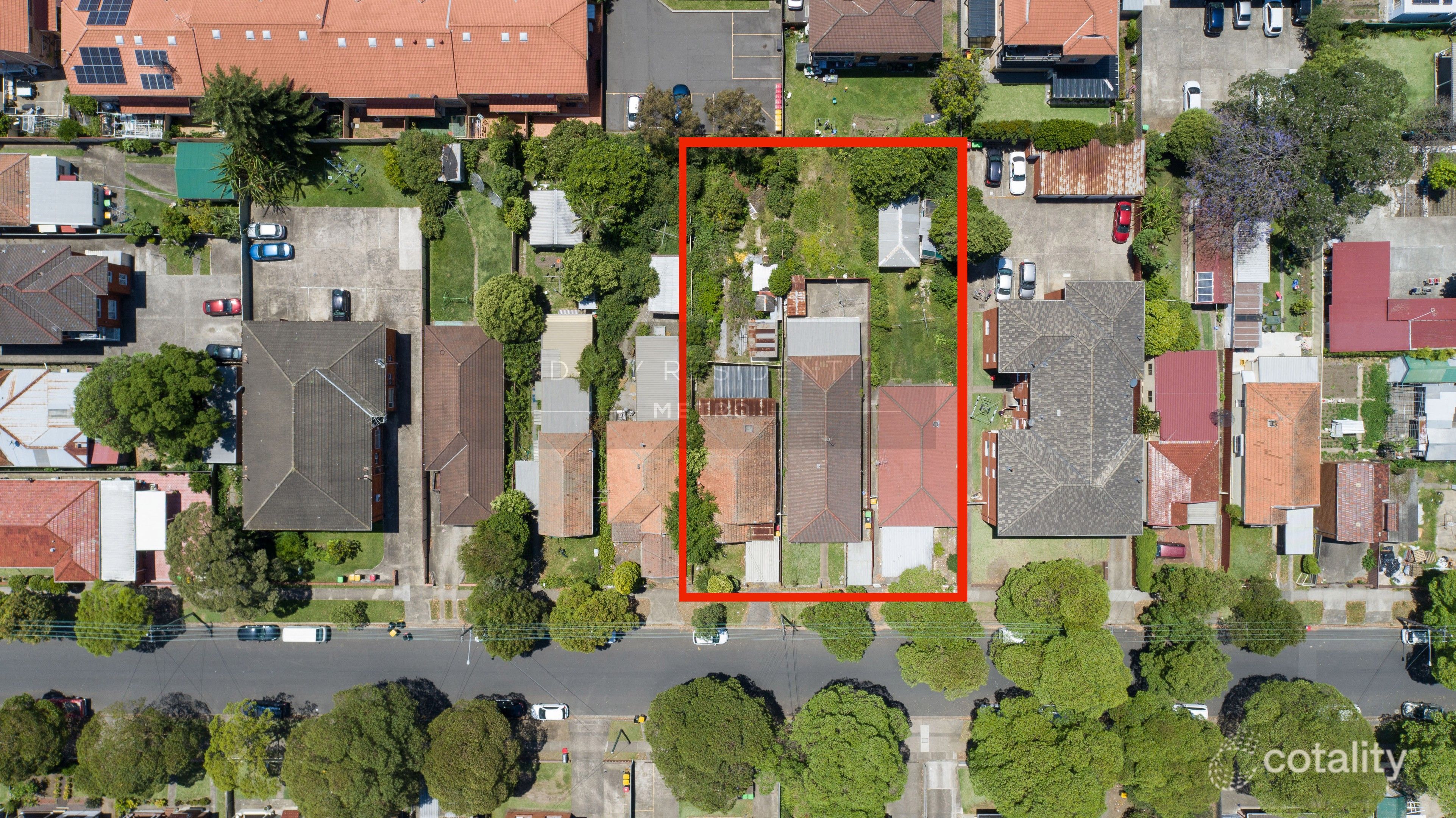 7 Fourth Ave, Campsie, NSW 2194