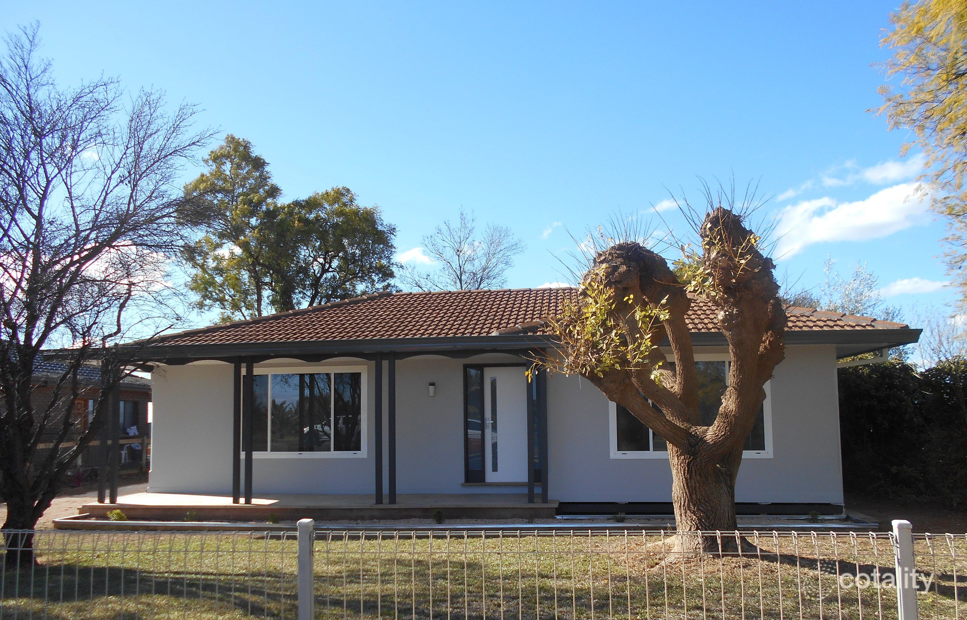 2728 Eleventh St, Nichols Point, VIC 3501