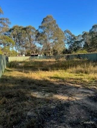 29 Lytton Rd, Angus, NSW 2765