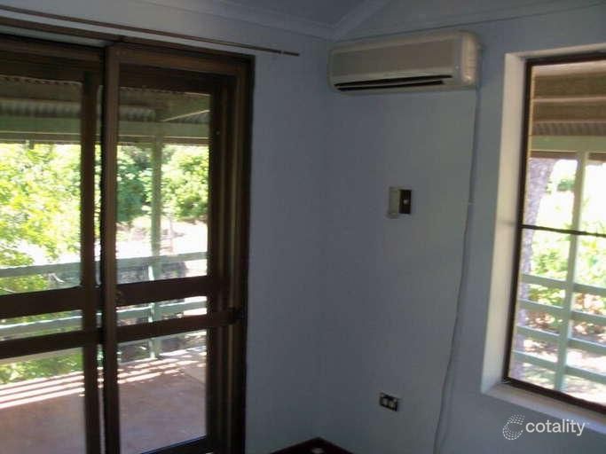 51 Collins Rd, Uralla, NT 0852