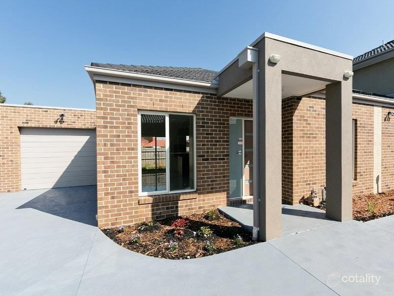 6 Fitzpatrick Dr, Altona Meadows, VIC 3028