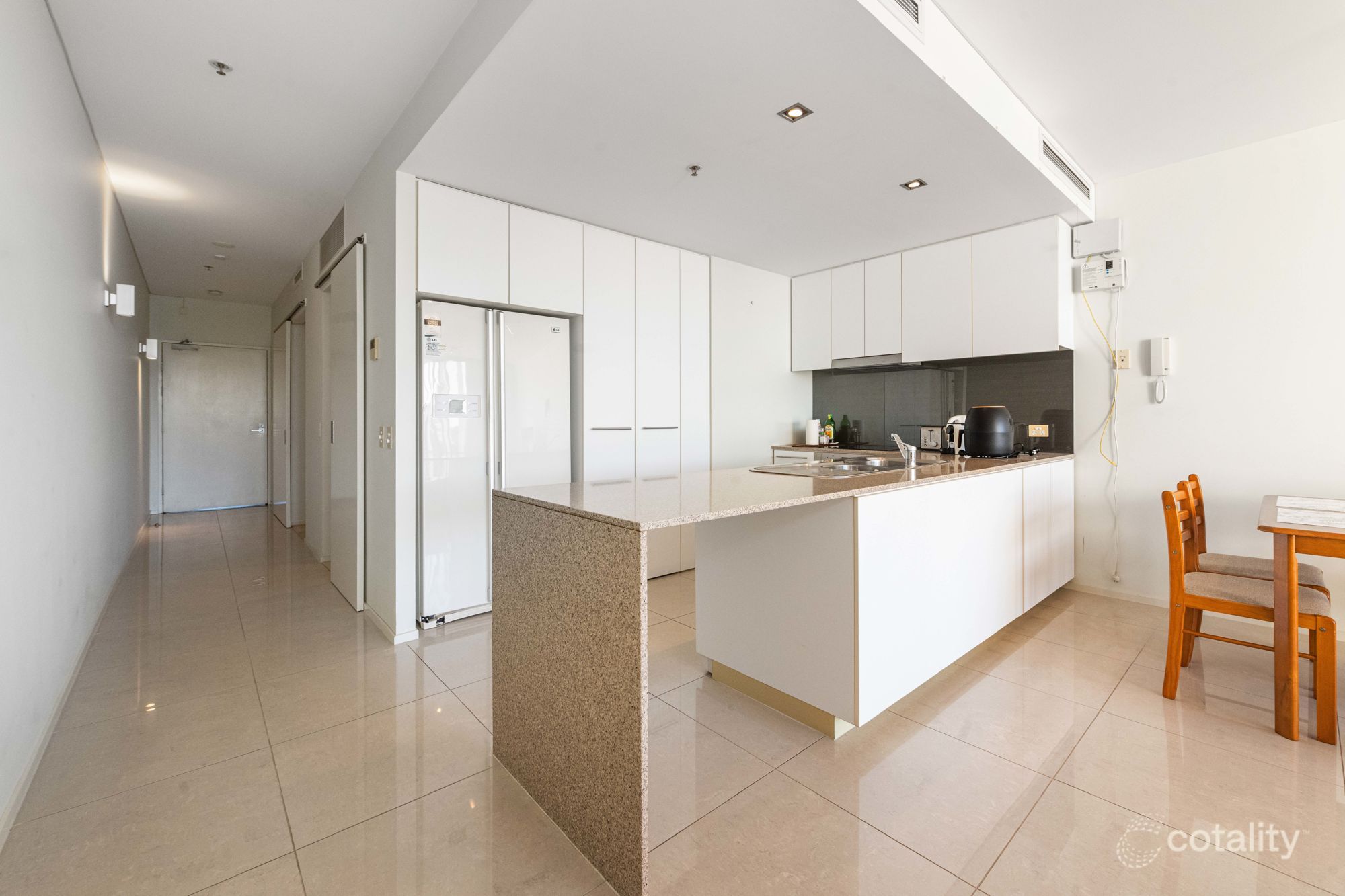 16/26 River St, Mackay, QLD 4740