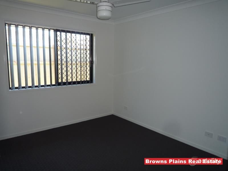 23 Bluegrass Ct, Hillcrest, QLD 4118