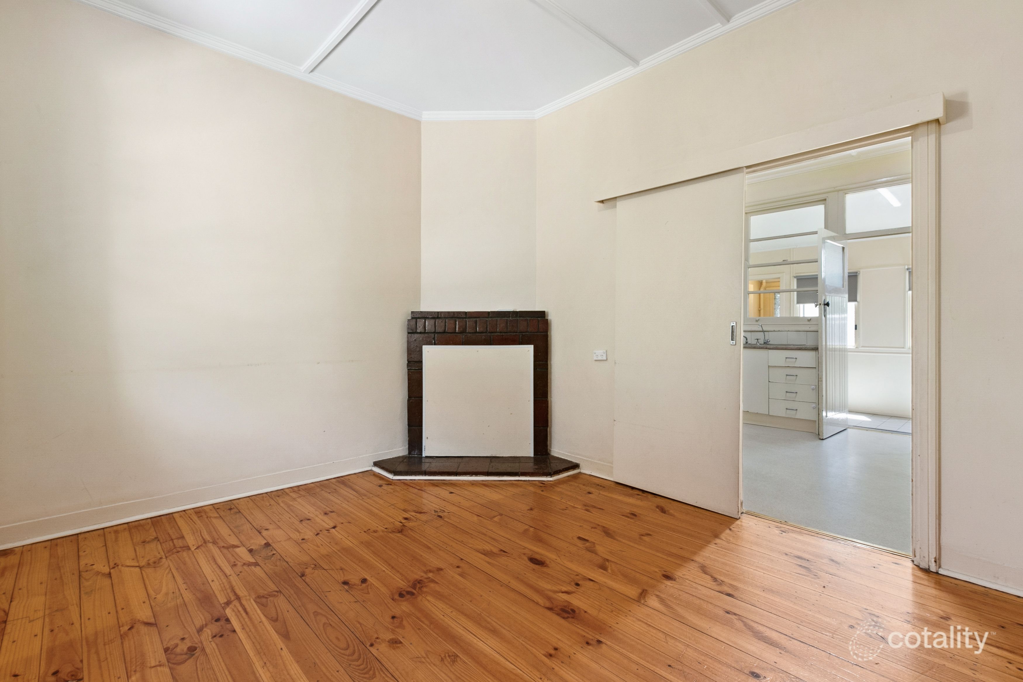 473 Churchill Rd, Kilburn, SA 5084