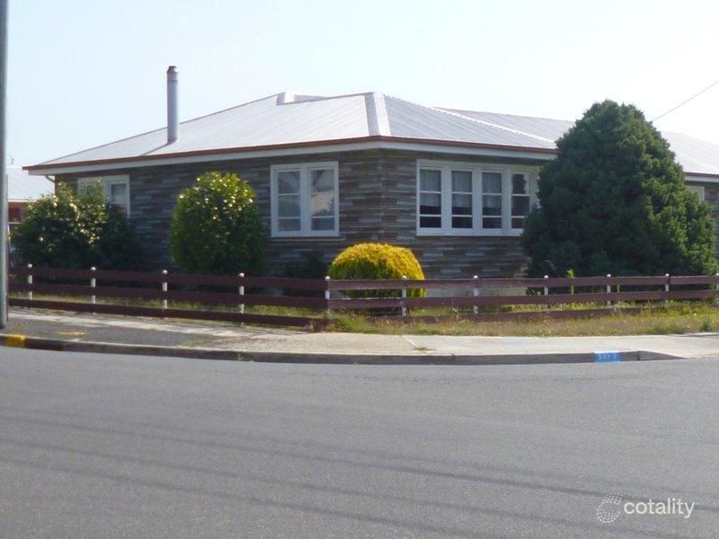 8 Short St, Ulverstone, TAS 7315
