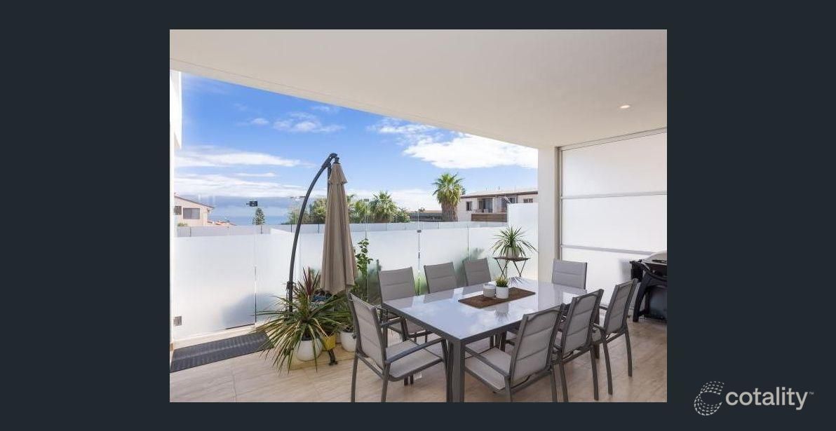 21/5 Reserve St, Scarborough, WA 6019