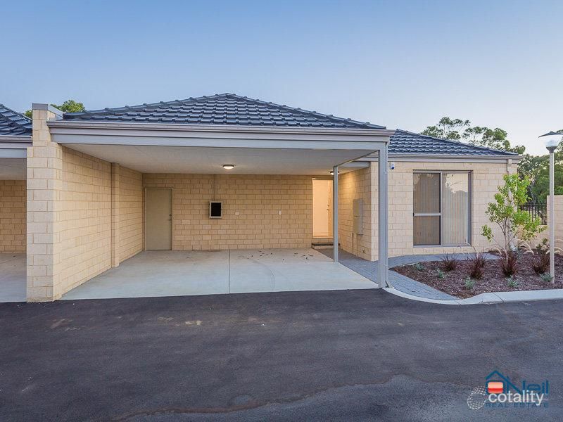 9/14 Carbine Bend, Byford, WA 6122