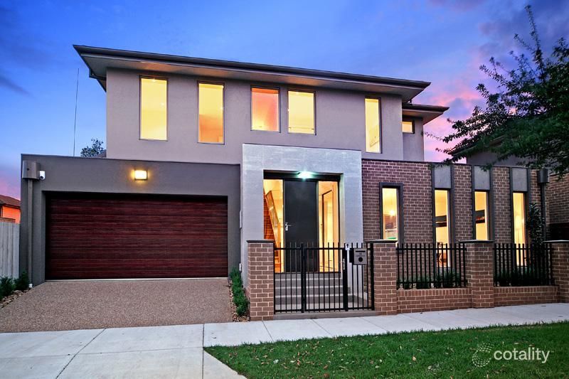 58 London St, Bentleigh, VIC 3204