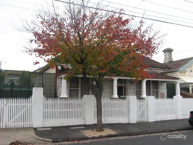 13 Brunning St, Balaclava, VIC 3183