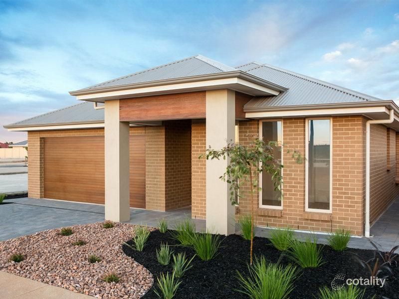 19 Nangari Rd, Salisbury North, SA 5108