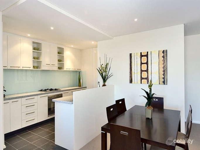 507/581-587 Kingsway, Miranda, NSW 2228