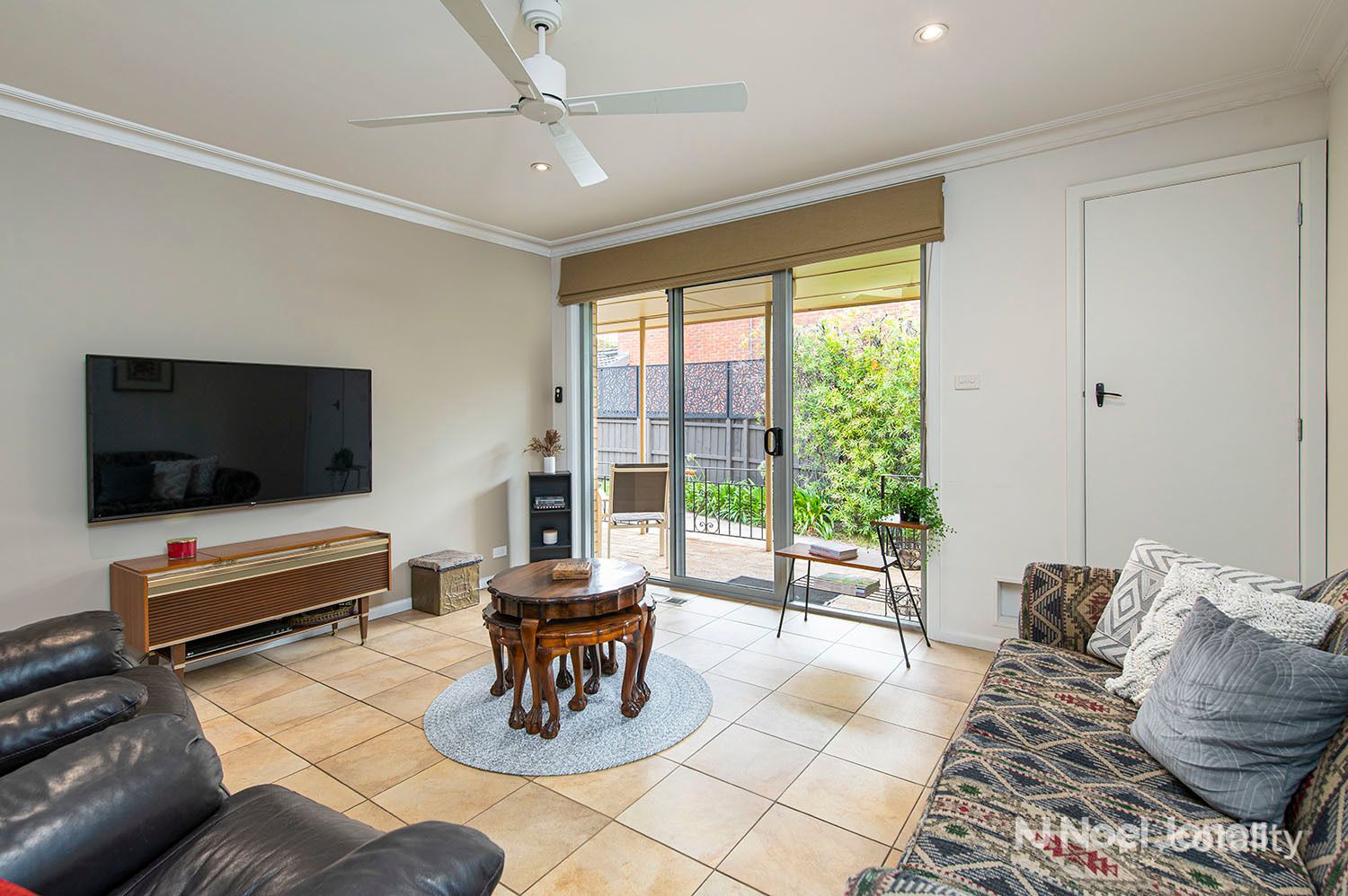 34 Chessell St, Mont Albert North, VIC 3129