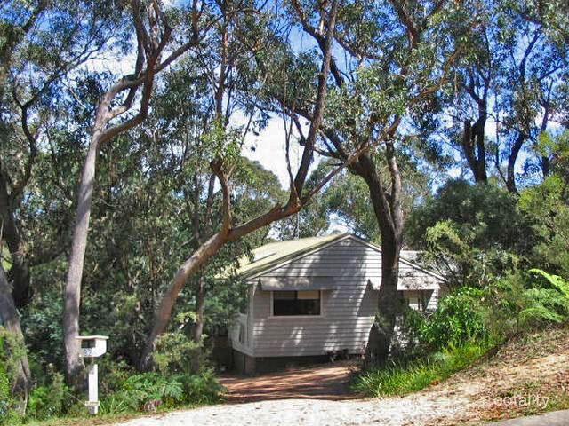 32 Second Ave, Katoomba, NSW 2780