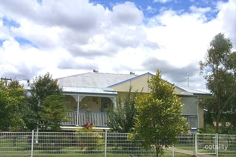 1 Springall St, Basin Pocket, QLD 4305