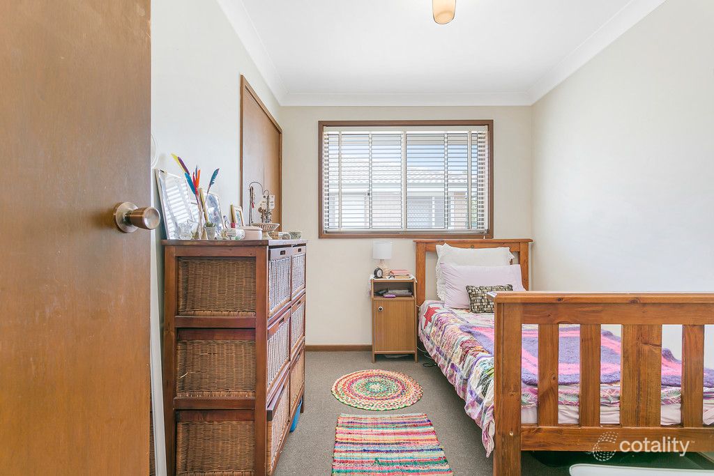 2/49 Rawson Ave, East Tamworth, NSW 2340