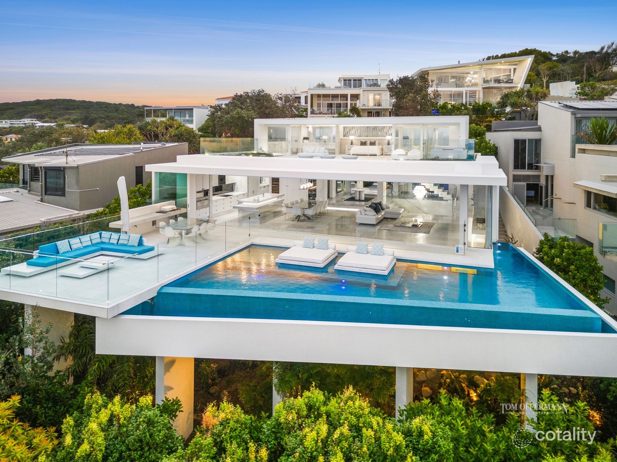 26 Mcanally Dr, Sunshine Beach, QLD 4567