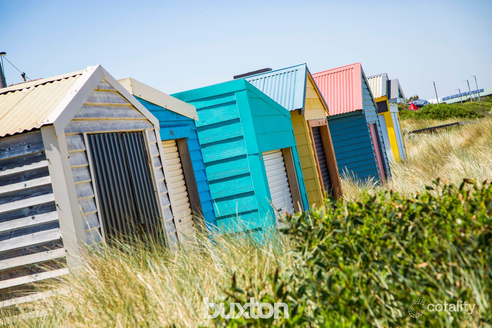 2/96 Ella Gr, Chelsea, VIC 3196