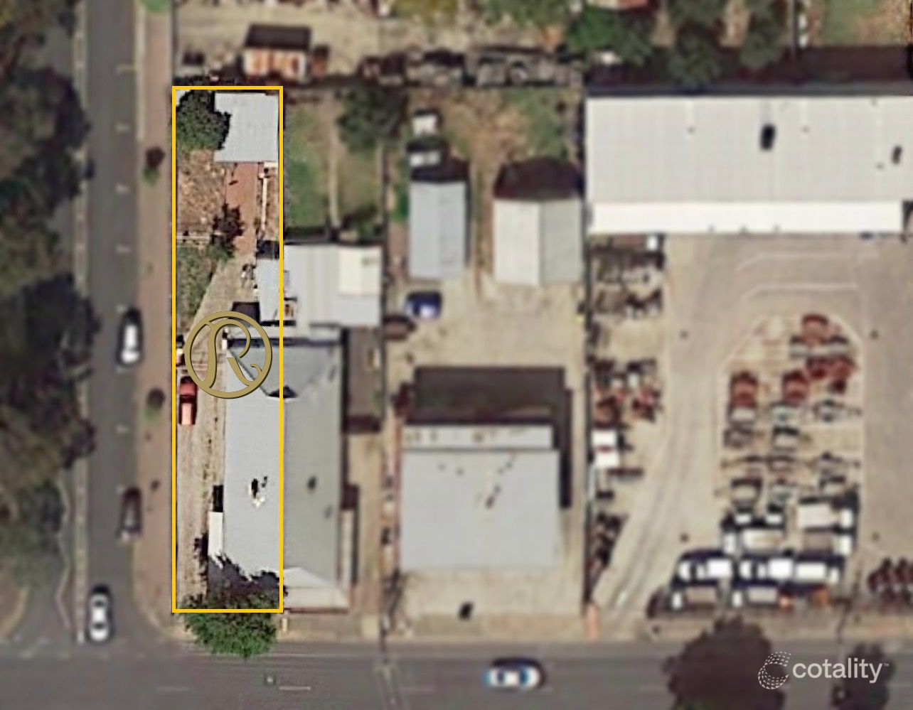 164 Portrush Rd, Trinity Gardens, SA 5068