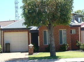 42 Creery St, Dudley Park, WA 6210