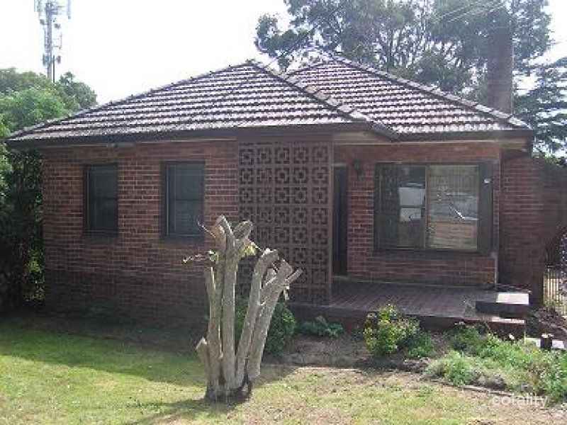 20 Peffer St, Panania, NSW 2213