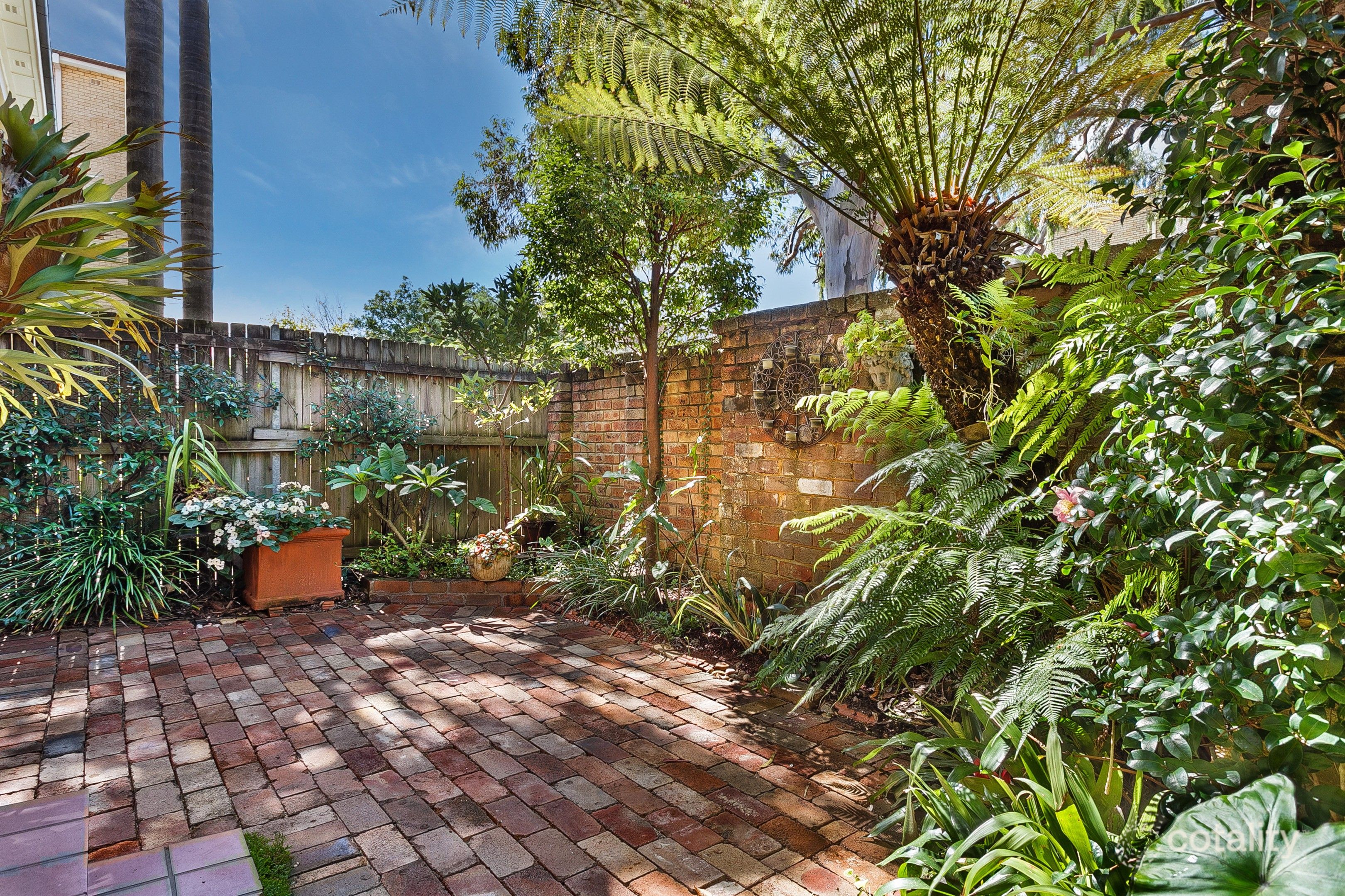 6/49 Spit Rd, Mosman, NSW 2088