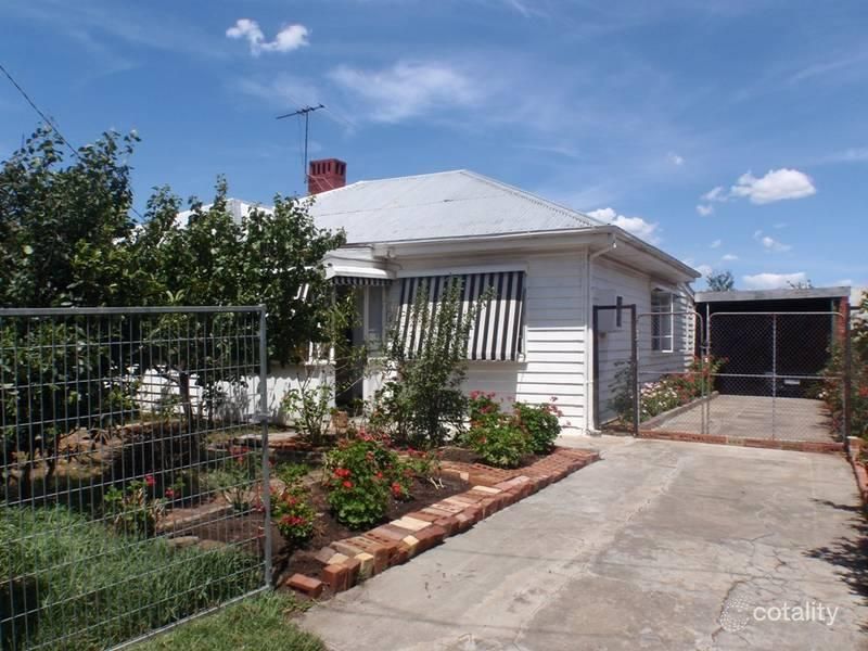 147 Fox St, St Albans, VIC 3021