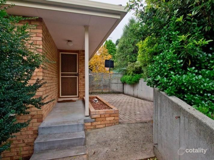 1/25 Benjamin St, Trevallyn, TAS 7250