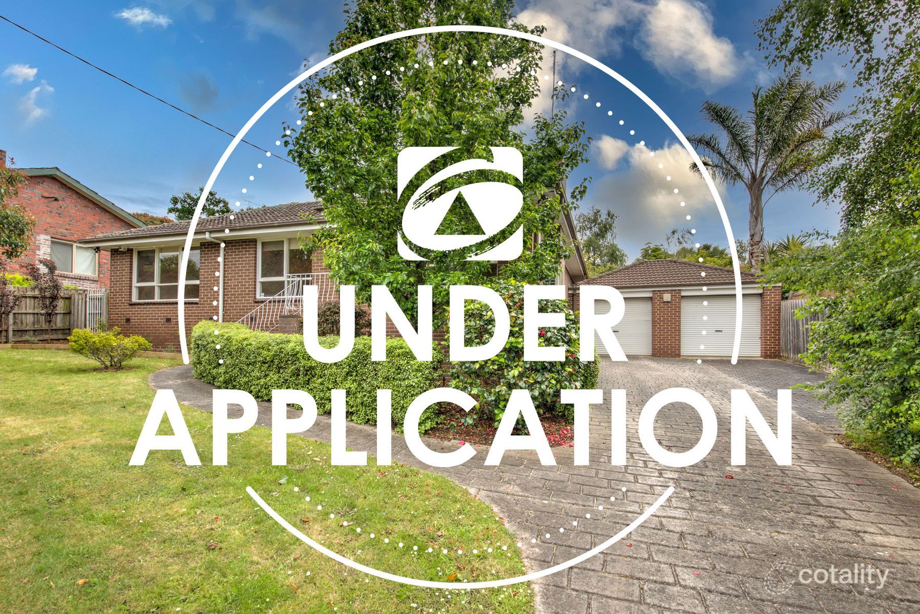 6 Ayr Ct, Berwick, VIC 3806