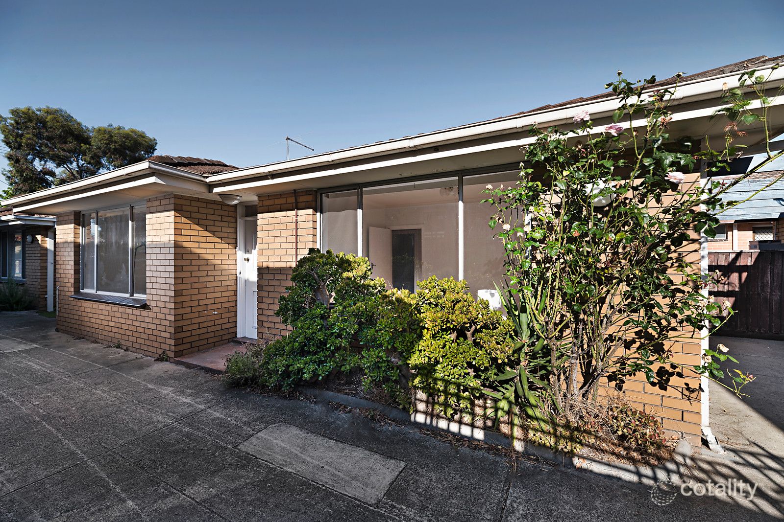 2/136 Blyth St, Brunswick East, VIC 3057