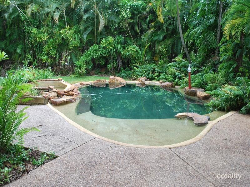 140 Morgan Rd, Virginia, NT 0834