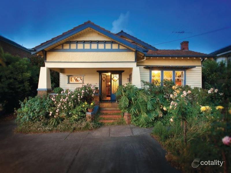 571 Whitehorse Rd, Surrey Hills, VIC 3127