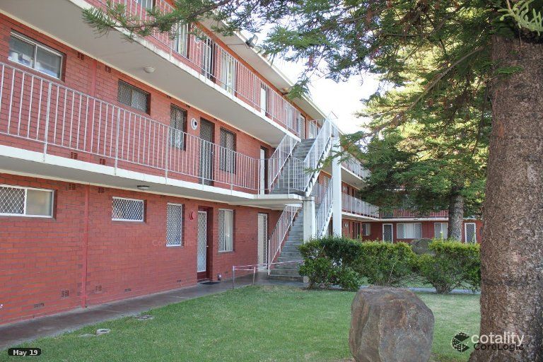 40/75 Phoenix Rd, Spearwood, WA 6163