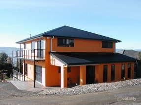 19 Lachlan Pde, Trevallyn, TAS 7250