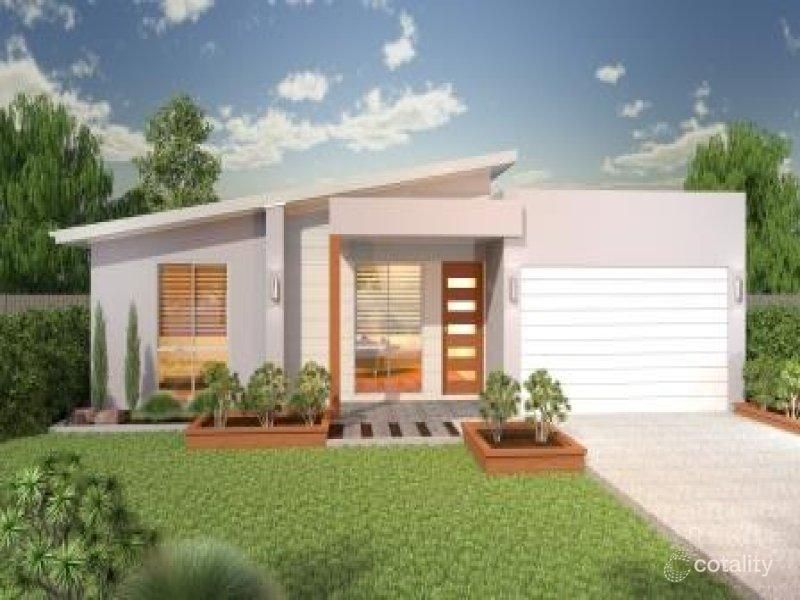 52/11 Resort Rd, Kew, NSW 2439