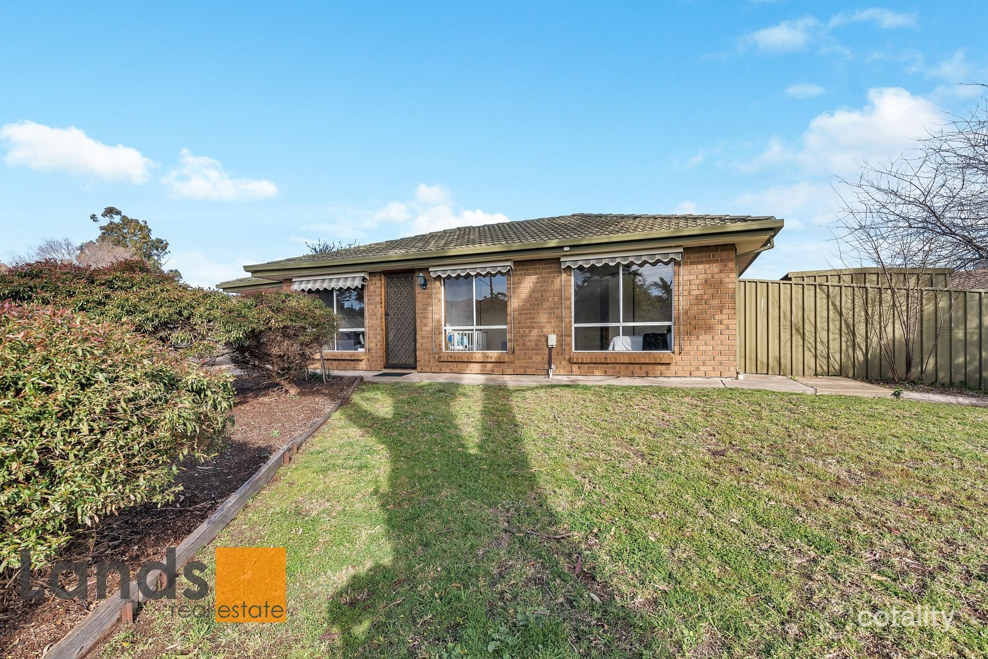 1/71a Warren Rd, Modbury North, SA 5092
