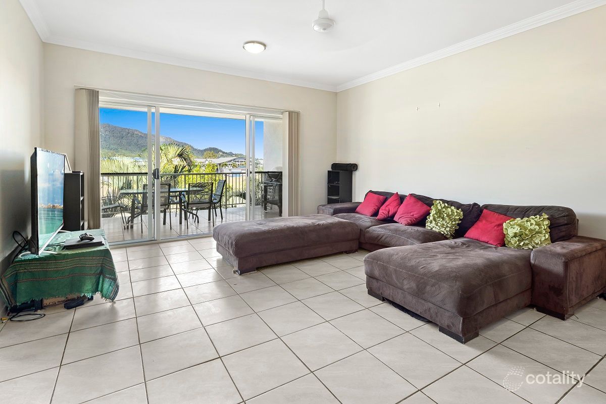 88/21 Shute Harbour Rd, Cannonvale, QLD 4802