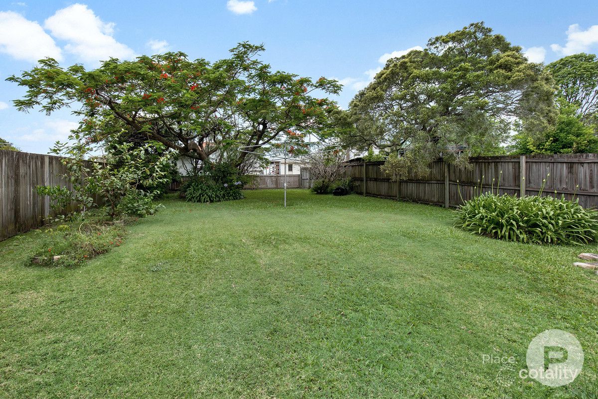 25 Beeby St, Wavell Heights, QLD 4012