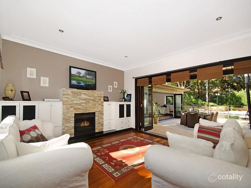 118 Barrenjoey Rd, Mona Vale, NSW 2103